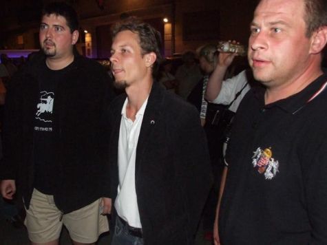 album/20090704/rt72.jpg
