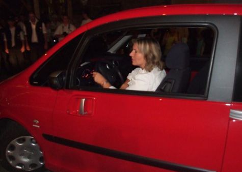 album/20090704/rt82.jpg