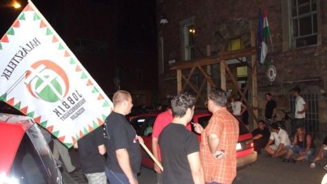 album/20090704/rt83.jpg