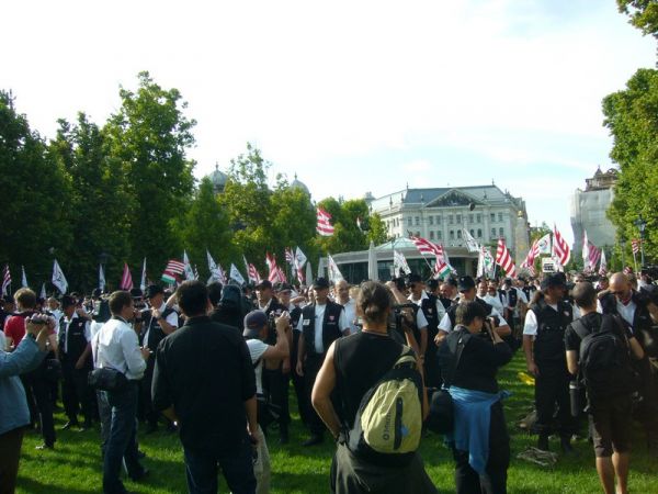 album/20090711/jdt10.jpg