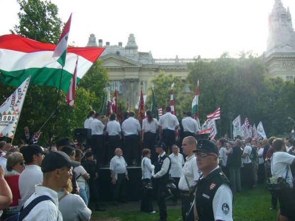 album/20090711/jdt13.jpg