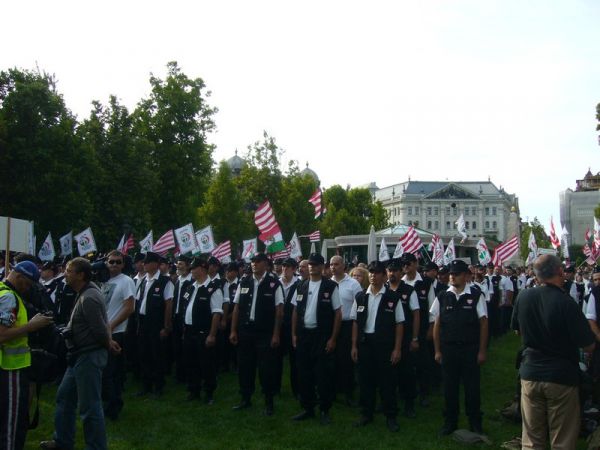 album/20090711/jdt15.jpg