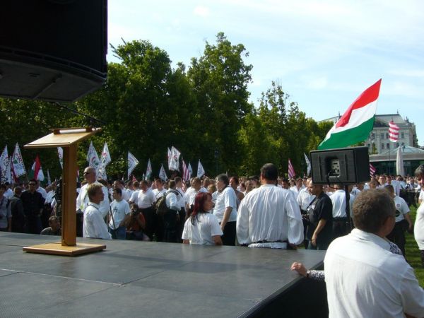 album/20090711/jdt7.jpg