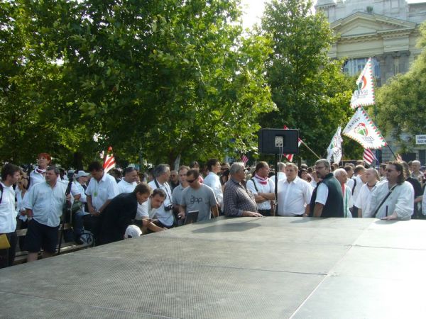 album/20090711/jdt9.jpg
