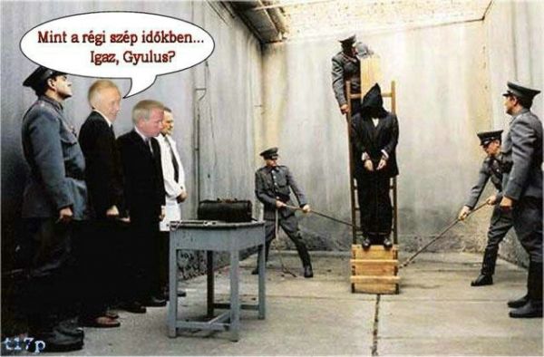 album/humor/p0001.jpg