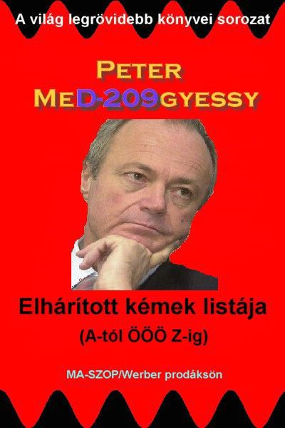 album/humor/p0007.jpg