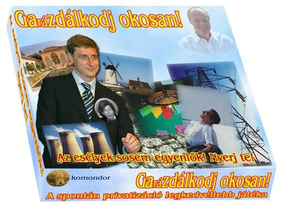 album/humor/p0014.jpg