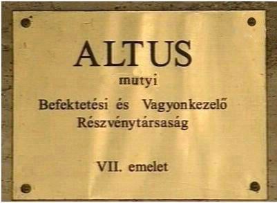 album/humor/p0018.jpg