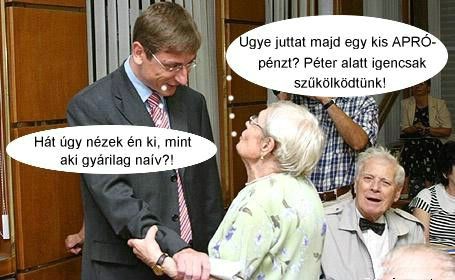 album/humor/p0019.jpg