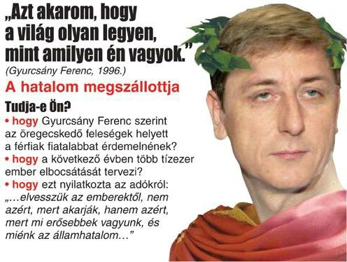 album/humor/p0020.jpg