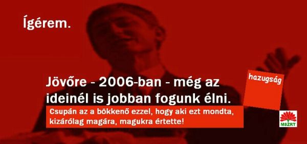 album/humor/p0024.jpg