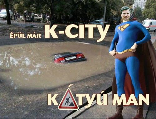 album/humor/p0025.jpg