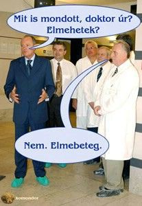 album/humor/p0026.jpg