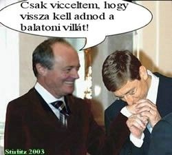 album/humor/p0027.jpg