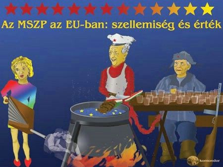 album/humor/p0033.jpg