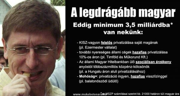 album/humor/p0040.jpg