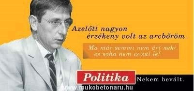 album/humor/p0041.jpg