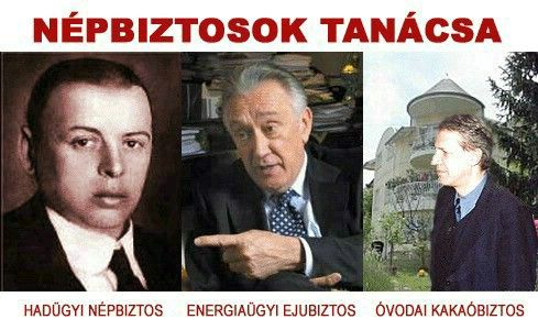 album/humor/p0046.jpg