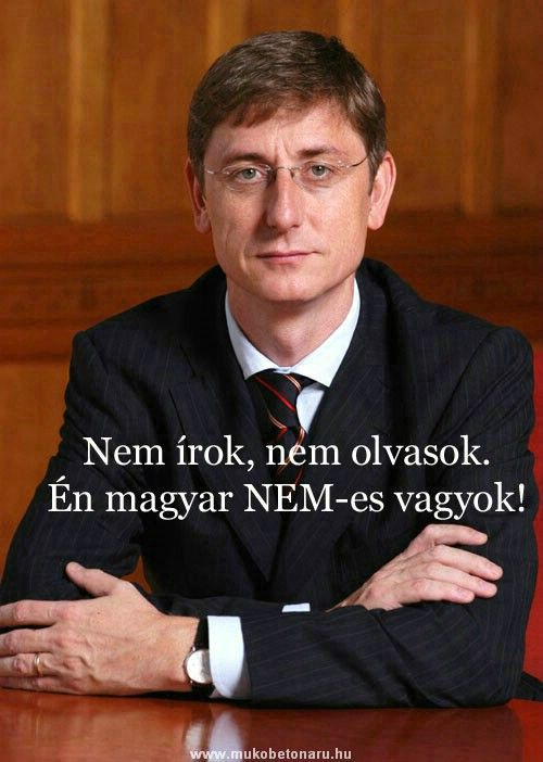 album/humor/p0053.jpg