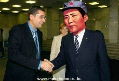 album/humor/p0066.jpg