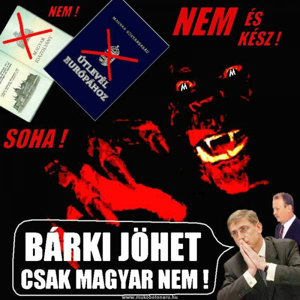 album/humor/p0071.jpg