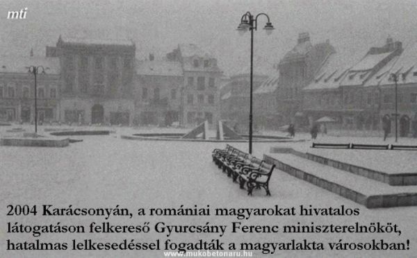 album/humor/p0072.jpg