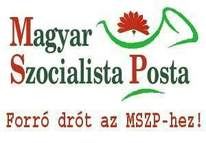 album/humor/p0073.jpg