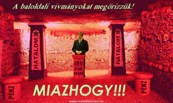 album/humor/p0074.jpg