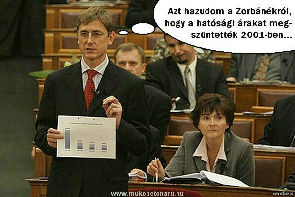 album/humor/p0075.jpg