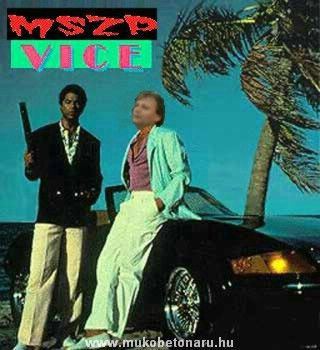 album/humor/p0077.jpg