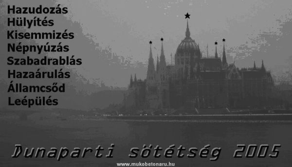 album/humor/p0082.jpg
