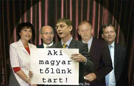 album/humor/p0086.jpg