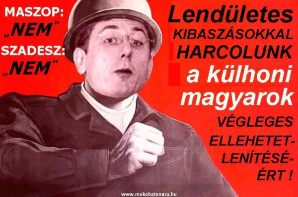 album/humor/p0087.jpg