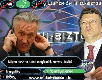 album/humor/p0091.jpg
