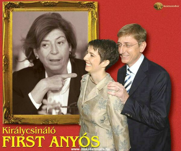 album/humor/p0092.jpg