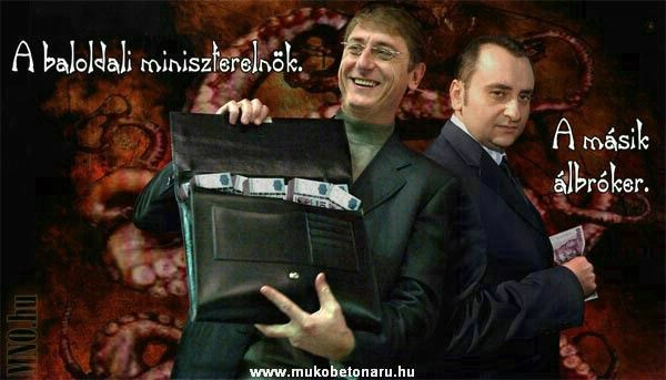 album/humor/p0093.jpg