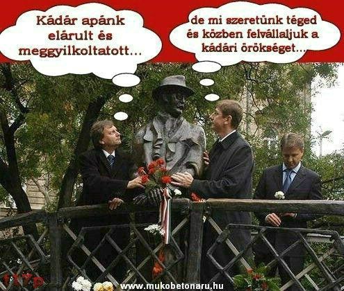 album/humor/p0097.jpg