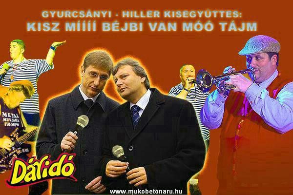 album/humor/p0099.jpg
