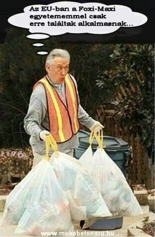 album/humor/p0103.jpg
