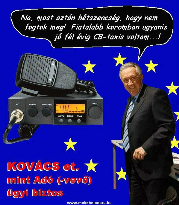 album/humor/p0105.jpg