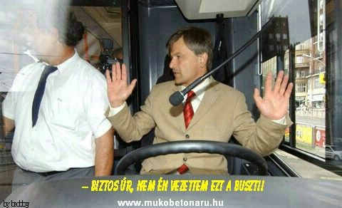 album/humor/p0108.jpg