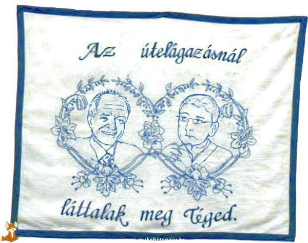 album/humor/p0111.jpg