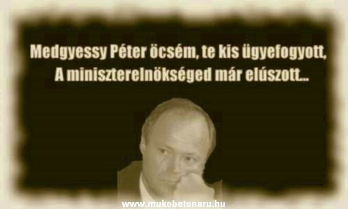 album/humor/p0112.jpg