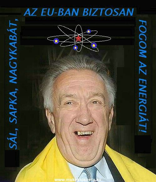 album/humor/p0118.jpg