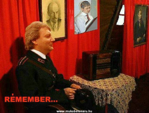 album/humor/p0121.jpg