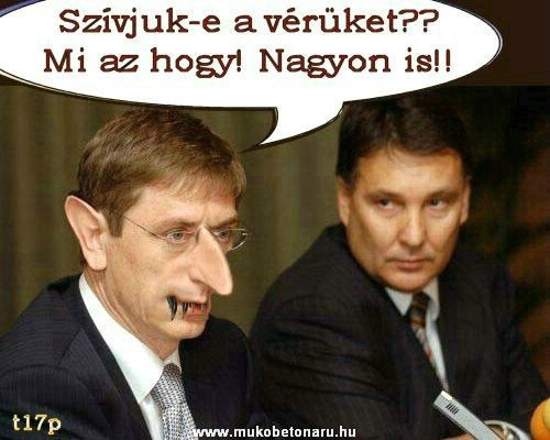 album/humor/p0122.jpg