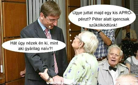 album/humor/p0123.jpg