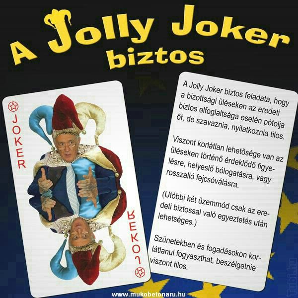 album/humor/p0133.jpg