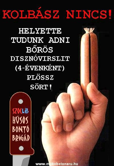 album/humor/p0135.jpg