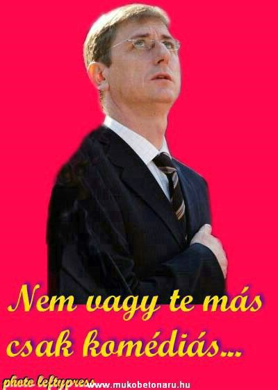 album/humor/p0136.jpg